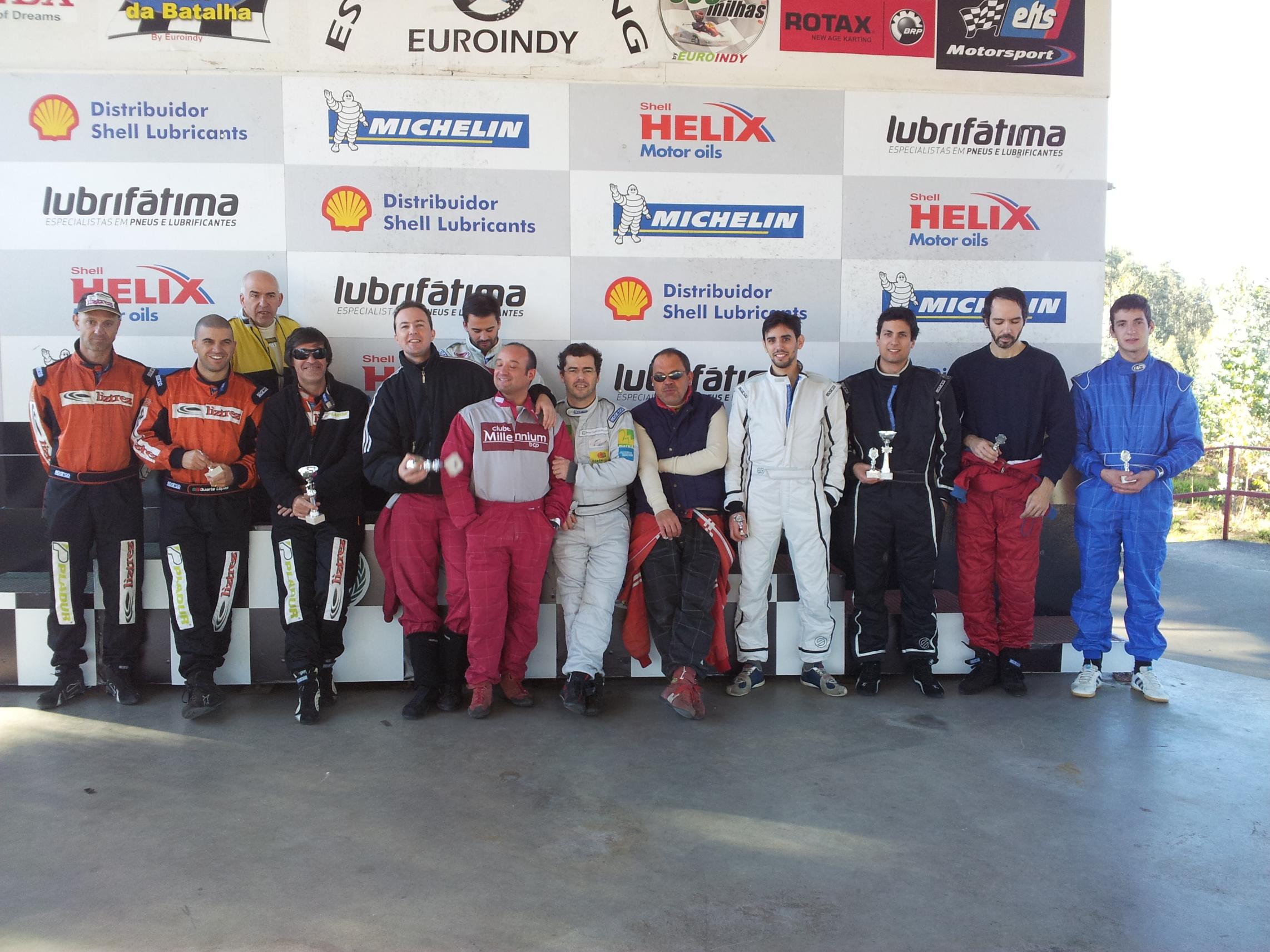 Troféu Resistência 2013 - 5ª Prova10